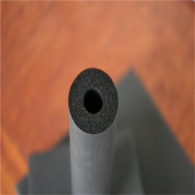 防水橡塑保溫板工廠地址與保溫材料選擇指南