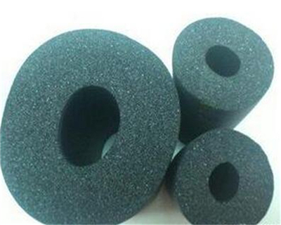 福安橡塑保溫管廠家供應(yīng)信息及零售聯(lián)系方式