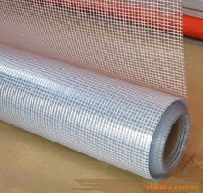 廊坊國普耐火保溫材料與消音降噪設(shè)備產(chǎn)品概覽