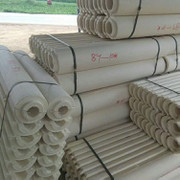 泰潤廠家直銷 優質鋁鎂質復合保溫板，河北生產廠家直供，量大從優