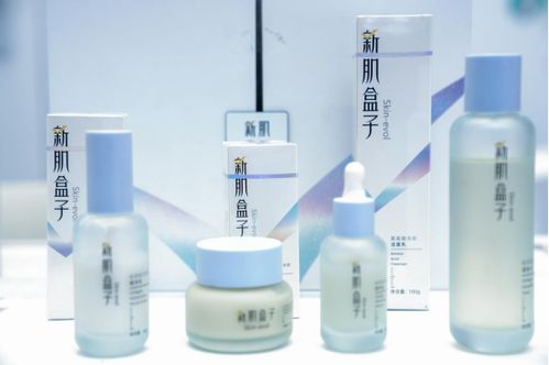 以醫(yī)學之名，對話世界 八大處整形閃耀2022AMWC世界美容抗衰老大會診所服務