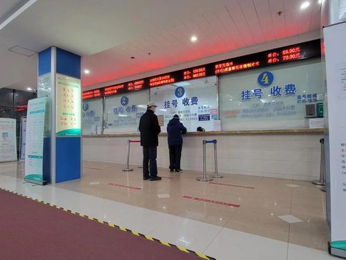 上海社區(qū)夜門診回訪 延時服務(wù)之后，醫(yī)療服務(wù)邊界如何延伸？